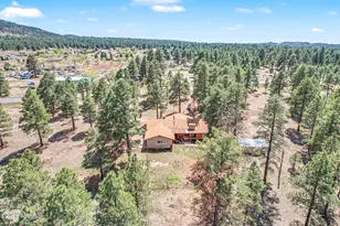 6845 Townsend-Winona Rd, Flagstaff, AZ 86004 - Photo 39
