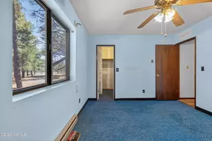 6845 Townsend-Winona Rd, Flagstaff, AZ 86004 - Photo 17