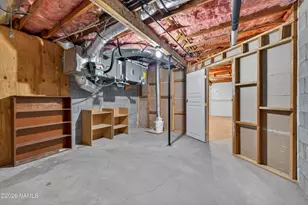 6845 Townsend-Winona Rd, Flagstaff, AZ 86004 - Photo 27