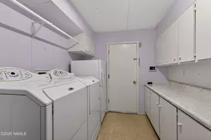 6845 Townsend-Winona Rd, Flagstaff, AZ 86004 - Photo 25