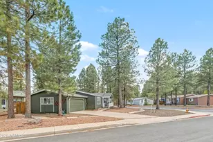 2497 W Coronado Ave, Flagstaff, AZ 86001 - Photo 23