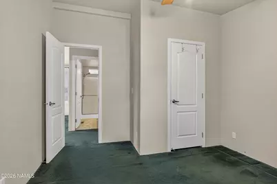2497 W Coronado Avenue, Flagstaff, AZ 86001 - Photo 19