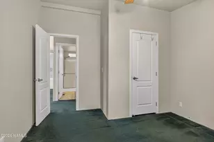 2497 W Coronado Ave, Flagstaff, AZ 86001 - Photo 19