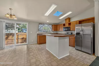 2497 W Coronado Avenue, Flagstaff, AZ 86001 - Photo 7