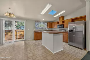 2497 W Coronado Ave, Flagstaff, AZ 86001 - Photo 7