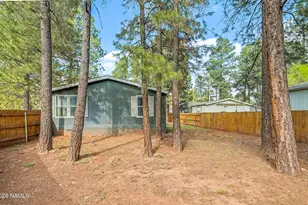 2497 W Coronado Ave, Flagstaff, AZ 86001 - Photo 27