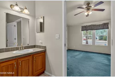2497 W Coronado Avenue, Flagstaff, AZ 86001 - Photo 13