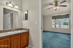 2497 W Coronado Ave, Flagstaff, AZ 86001 - Photo 13