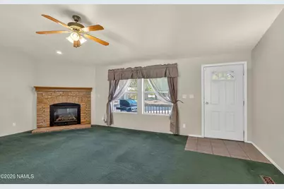 2497 W Coronado Avenue, Flagstaff, AZ 86001 - Photo 5
