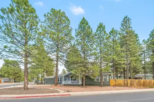 2497 W Coronado Ave, Flagstaff, AZ 86001 - Photo 25