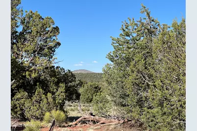 8801 S Rim Ranch Road, Williams, AZ 86046 - Photo 5