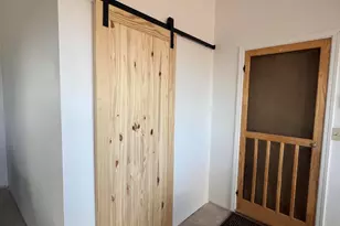 6197 Bird Dog Cir, Williams, AZ 86046 - Photo 17