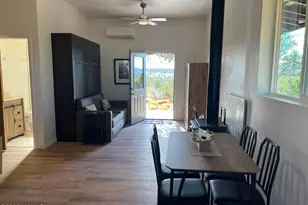 6197 Bird Dog Cir, Williams, AZ 86046 - Photo 59