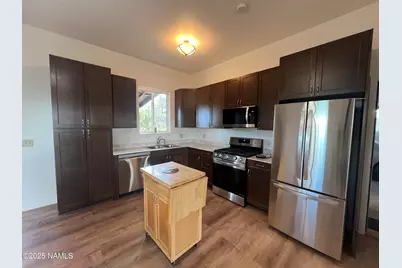 6197 Bird Dog Circle, Williams, AZ 86046 - Photo 23