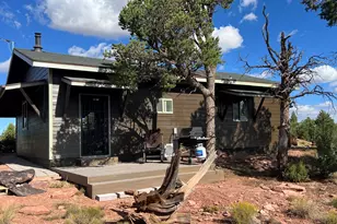 6197 Bird Dog Cir, Williams, AZ 86046 - Photo 3
