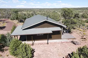 6197 Bird Dog Cir, Williams, AZ 86046 - Photo 73