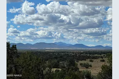 6197 Bird Dog Circle, Williams, AZ 86046 - Photo 61