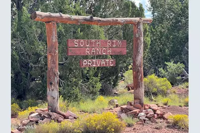 6197 Bird Dog Circle, Williams, AZ 86046 - Photo 15