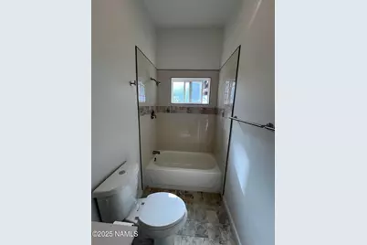 6197 Bird Dog Circle, Williams, AZ 86046 - Photo 31