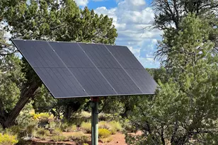 6197 Bird Dog Cir, Williams, AZ 86046 - Photo 19