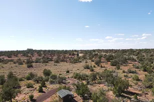 6197 Bird Dog Cir, Williams, AZ 86046 - Photo 69