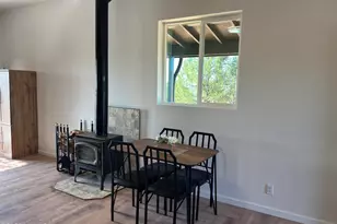 6197 Bird Dog Cir, Williams, AZ 86046 - Photo 37