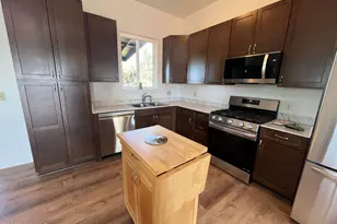 6197 Bird Dog Cir, Williams, AZ 86046 - Photo 27