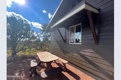 6197 Bird Dog Circle, Williams, AZ 86046 - Photo 9