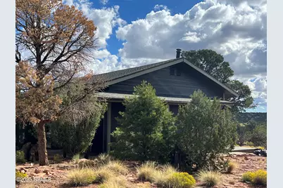 6197 Bird Dog Circle, Williams, AZ 86046 - Photo 5
