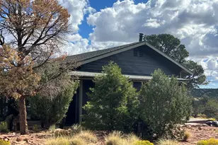 6197 Bird Dog Cir, Williams, AZ 86046 - Photo 5