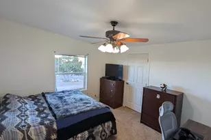 4080 Black Mesa Valley Rd, Snowflake, AZ 85937 - Photo 37