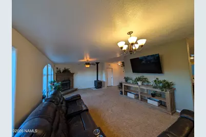 4080 Black Mesa Valley Road, Snowflake, AZ 85937 - Photo 9