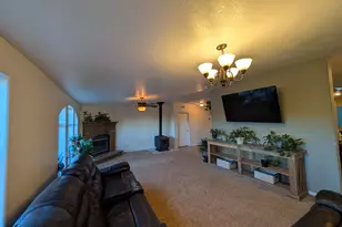 4080 Black Mesa Valley Rd, Snowflake, AZ 85937 - Photo 9