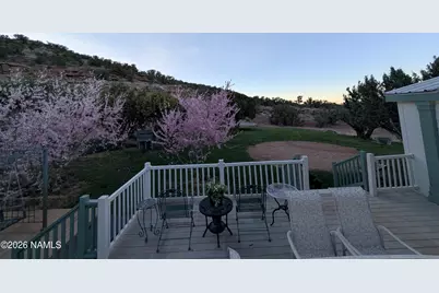 4080 Black Mesa Valley Road, Snowflake, AZ 85937 - Photo 41