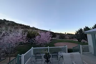 4080 Black Mesa Valley Rd, Snowflake, AZ 85937 - Photo 41