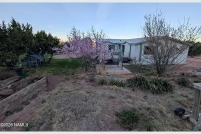 4080 Black Mesa Valley Road, Snowflake, AZ 85937 - Photo 49