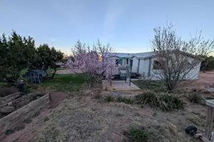 4080 Black Mesa Valley Rd, Snowflake, AZ 85937 - Photo 49