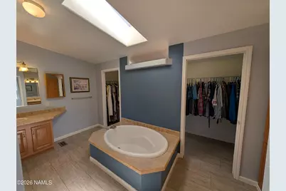 4080 Black Mesa Valley Road, Snowflake, AZ 85937 - Photo 21