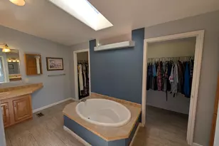 4080 Black Mesa Valley Rd, Snowflake, AZ 85937 - Photo 21