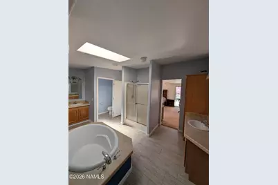 4080 Black Mesa Valley Road, Snowflake, AZ 85937 - Photo 25