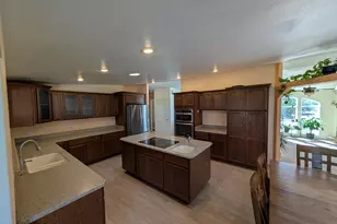 4080 Black Mesa Valley Rd, Snowflake, AZ 85937 - Photo 15