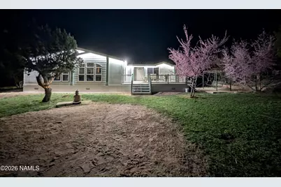 4080 Black Mesa Valley Road, Snowflake, AZ 85937 - Photo 43