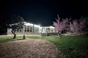 4080 Black Mesa Valley Rd, Snowflake, AZ 85937 - Photo 43