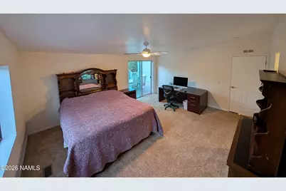 4080 Black Mesa Valley Road, Snowflake, AZ 85937 - Photo 17