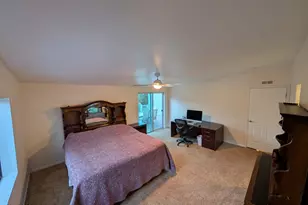 4080 Black Mesa Valley Rd, Snowflake, AZ 85937 - Photo 17