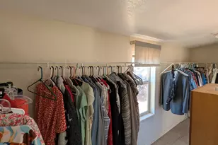 4080 Black Mesa Valley Rd, Snowflake, AZ 85937 - Photo 27