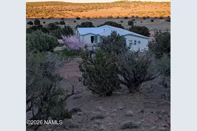 4080 Black Mesa Valley Road, Snowflake, AZ 85937 - Photo 47