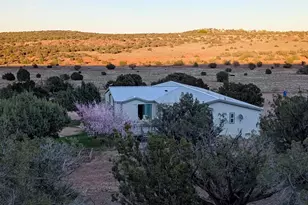 4080 Black Mesa Valley Rd, Snowflake, AZ 85937 - Photo 47