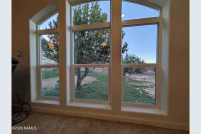 4080 Black Mesa Valley Road, Snowflake, AZ 85937 - Photo 33