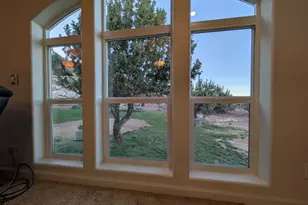 4080 Black Mesa Valley Rd, Snowflake, AZ 85937 - Photo 33